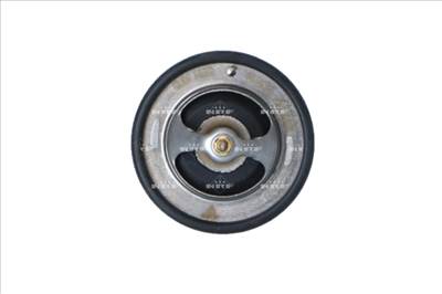NRF 725134 - termosztát, hűtőfolyadék DAIHATSU SUBARU TOYOTA