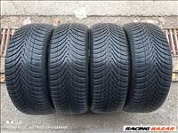 205/55 R16" Apollo használt téli garnitúra