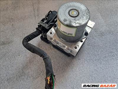 Hyundai i30 (PD) 1.4 T-GDI G4LD ABS  58900g4900