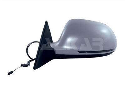 külső visszapillantó ALKAR 6147792 for AUDI