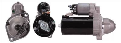 önindító ELSTOCK 25-5000 for MERCEDES-BENZ