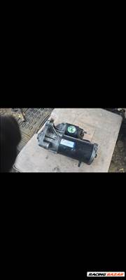 Renault Espace IV 1.9 dCi Öniniditó 