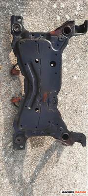 Mazda 5 2.0 diesel bölcső