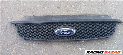 Ford C-Max Mk1 díszrács eladó 3m51r8138