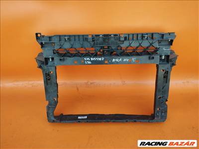Seat Ateca homlokfal 575805588J (S.50.1108)
