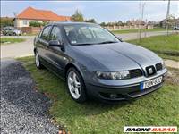 Eladó Seat Toledo 1.9 PD TDI ARL