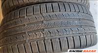 Continental Contiwinter TS810S 235/35 R19 téli gumik 4db.8mm