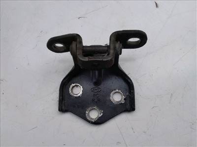 HYUNDAI MATRIX FC Jobb hátsó Alsó Zsanér (08897)