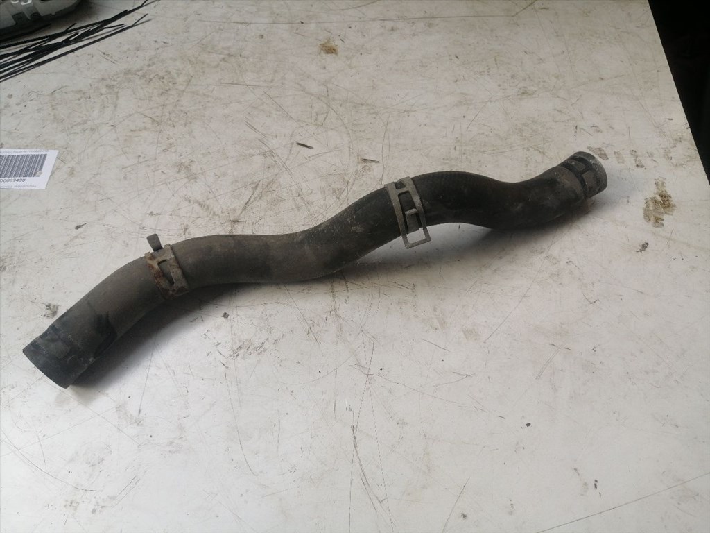 HONDA STREAM RN Vízcső (09498) 1. kép