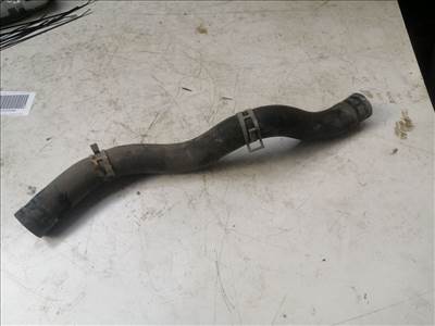 HONDA STREAM RN Vízcső (09498)