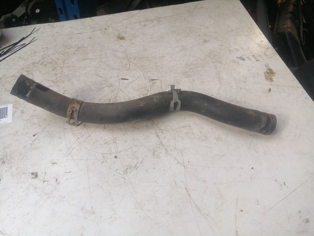 HONDA STREAM RN Vízcső (09498) 2. kép