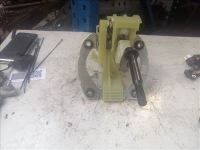 HONDA STREAM RN Váltó Kulissza (10127)