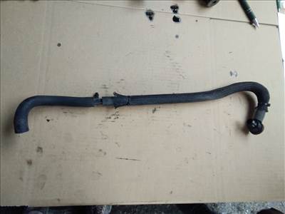 DODGE CALIBER  Vákum Cső (10322)