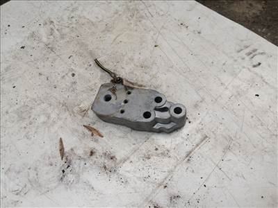 MAZDA 2 DE Motor Tartó Bak (Fém) (10815)