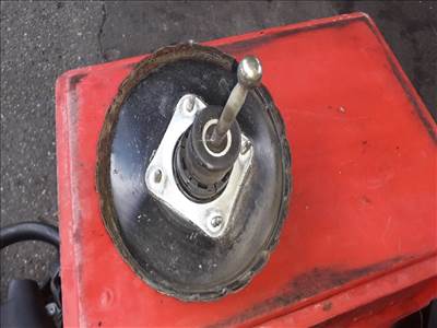 SKODA FABIA I Lépcsőshátú 6Y3 Fékrásegítő (11269) 6Q1612105A