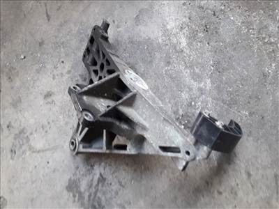 FIAT PUNTO 188 Motor Tartó Bak (Fém) (11623) 188A4.000