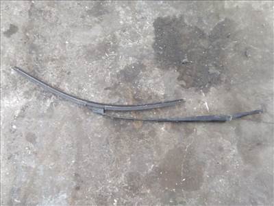 OPEL ZAFIRA A F75_ Jobb első Ablaktörlő Kar (11813)