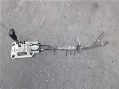 MITSUBISHI LANCER Kombi CS_W Váltó Kulissza (12553)