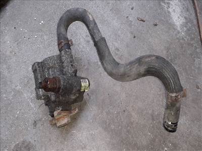 RENAULT ESPACE IV JK0/1_ Kormányszervó Motor (Hidraulikus) (12780) 820088837