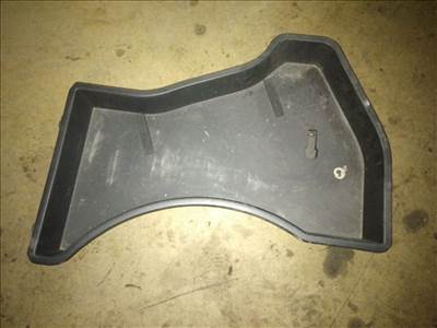 KIA CERATO LD Csomagtér Tálca (13825)