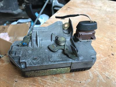 CITROËN XANTIA X1 Bal hátsó Ajtózár (14390)