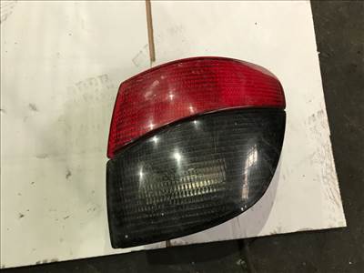 PEUGEOT 406 Break 8E/F Jobb Hátsó Lámpa (14597) 45.503 D
