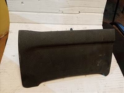 PEUGEOT 407 6D_ Utasoldali Légzsák (14857) 964458885ZD