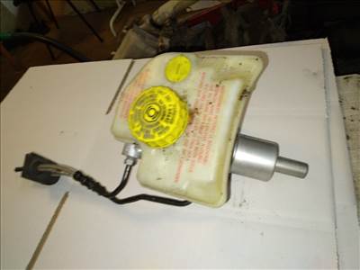 VW PHAETON 3D_ Főfékhenger (16284)