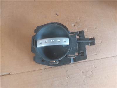 CITROËN C3 I FC_ Bal hátsó Belső Kilincs (20845) 9647164577