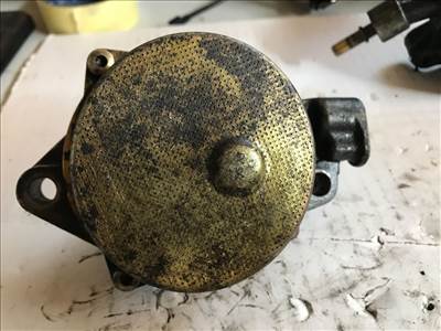 FORD FIESTA V JH_, JD_ Vákumpumpa (21131) 9658701680