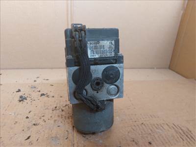 PEUGEOT 306 7B, N3, N5 ABS Kocka (22379) 0273004440