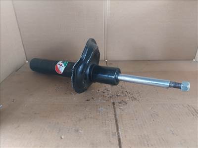 CITROËN ZX N2 Első Lengéscsillapító (Pozíciófüggetlen) (23741)