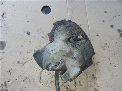 CITROËN XANTIA X1 Jobb első Féknyereg Munkahengerrel (28307)