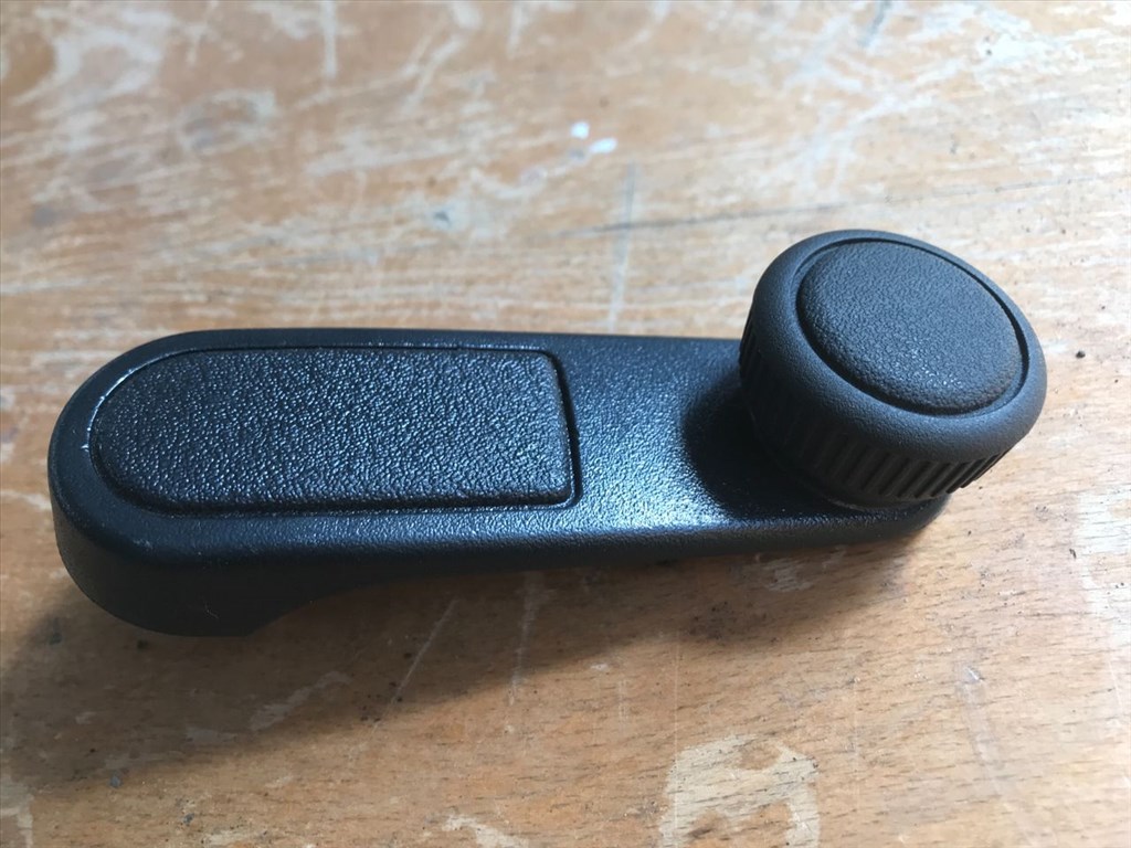 CITROËN XANTIA Break X1 Hátsó Ablaktekerő Kar (28557) 1. kép