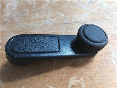 CITROËN XANTIA Break X1 Hátsó Ablaktekerő Kar (28557)