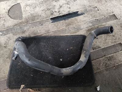 RENAULT ESPACE III JE0_ Vízcső (33469) RENAULT/DF82000