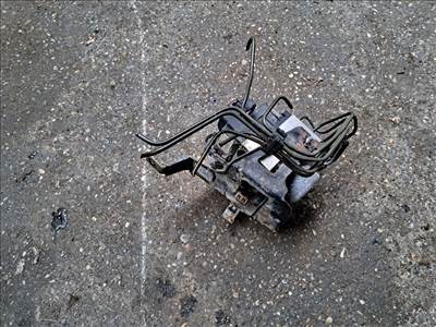 OPEL ZAFIRA A F75_ ABS Kocka (34027) 2 003 050 273 004 360