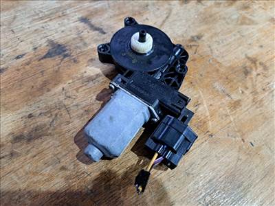 FORD C-MAX II  Jobb hátsó Ablakemelő Motor (35287) AM51U27000B