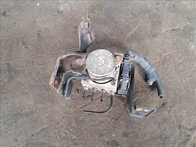 PEUGEOT 307 SW 3H ABS Kocka (37539) 0 265 231 309, BOSCH/96 468 287 80