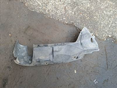 SUZUKI WAGON R PLUS EM Bal Motorburkolat (38121) 72382-83E00:L