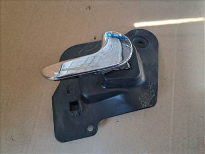 OPEL MERIVA  Jobb hátsó Belső Kilincs (38849) 13121861