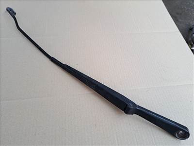 SKODA FABIA I 6Y2 Jobb első Ablaktörlő Kar (41595) 6Y1955410