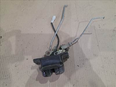 KIA SORENTO I JC Csomagtérajtó Zárszerkezet (41793)