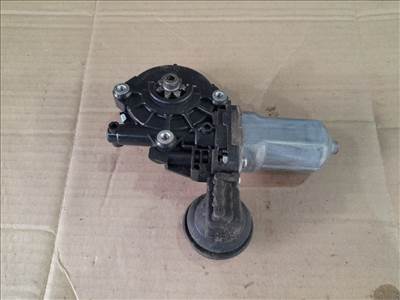 TOYOTA RAV 4 III ACA3_, ACE_, ALA3_, GSA3_, ZSA3_ Jobb első Ablakemelő Motor (44032) 85710-35180