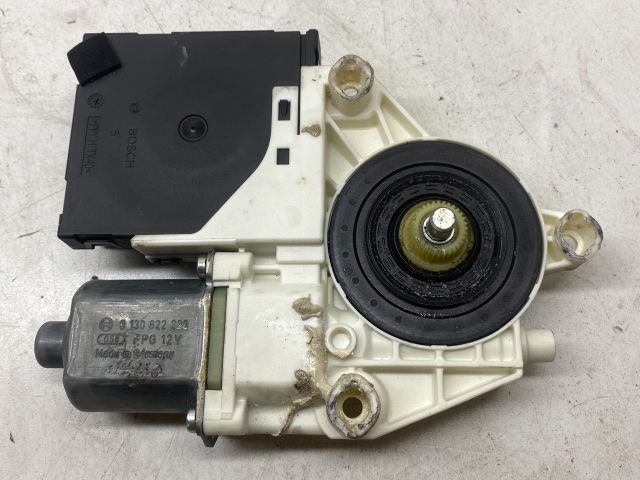 VW GOLF PLUS Jobb első Ablakemelő Motor 2. kép