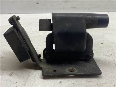 SUZUKI SWIFT II Gyújtótrafó