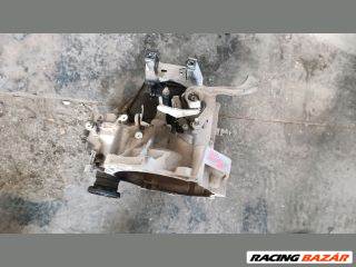 Skoda Fabia I Váltó (Mechanikus) *127907*