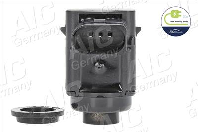 AIC 54404 - parkolóradar érzékelő AUDI SEAT SKODA VW