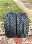 225/50 r17 Goodyear négyévszakos gumi!