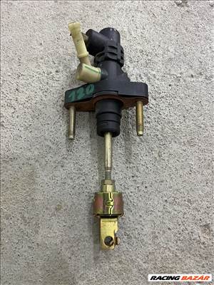 Toyota Corolla (E120/E130) Kuplung kuplung felső munkahenger 